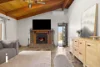 10 Greig Place, Murrumbateman, NSW 2582-Image