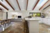 10 Greig Place, Murrumbateman, NSW 2582-Image