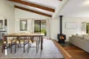10 Greig Place, Murrumbateman, NSW 2582-Image