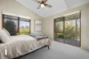 10 Greig Place, Murrumbateman, NSW 2582-Image