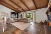 10 Greig Place, Murrumbateman, NSW 2582-Image