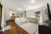 10 Greig Place, Murrumbateman, NSW 2582-Image