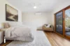 10 Greig Place, Murrumbateman, NSW 2582-Image