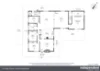 10 Greig Place, Murrumbateman, NSW 2582-Floorplan