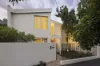 10 Greig Street, Albert Park, Vic 3206
