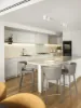 10 Greig Street, Albert Park, Vic 3206-Image