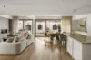 10 Greig Street, Albert Park, Vic 3206-Image