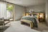 10 Greig Street, Albert Park, Vic 3206-Image