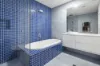 10 Greig Street, Albert Park, Vic 3206-Image