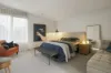 10 Greig Street, Albert Park, Vic 3206-Image