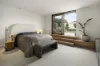 10 Greig Street, Albert Park, Vic 3206-Image