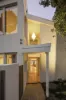 10 Greig Street, Albert Park, Vic 3206-Image