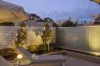 10 Greig Street, Albert Park, Vic 3206-Image
