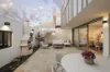 10 Greig Street, Albert Park, Vic 3206-Image