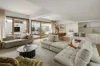 10 Greig Street, Albert Park, Vic 3206-Image