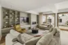 10 Greig Street, Albert Park, Vic 3206-Image