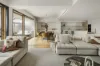 10 Greig Street, Albert Park, Vic 3206-Image