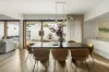 10 Greig Street, Albert Park, Vic 3206-Image