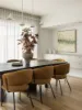 10 Greig Street, Albert Park, Vic 3206-Image