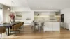 10 Greig Street, Albert Park, Vic 3206-Image