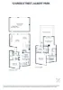 10 Greig Street, Albert Park, Vic 3206-Floorplan
