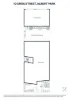 10 Greig Street, Albert Park, Vic 3206-Floorplan
