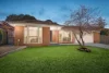 10 Grenda Drive, Mill Park, Vic 3082