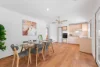 10 Grenda Drive, Mill Park, Vic 3082-Image