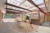 10 Grenda Drive, Mill Park, Vic 3082-Image