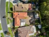 10 Grenda Drive, Mill Park, Vic 3082-Image