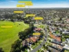 10 Grenda Drive, Mill Park, Vic 3082-Image