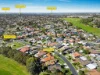 10 Grenda Drive, Mill Park, Vic 3082-Image