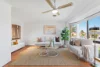 10 Grenda Drive, Mill Park, Vic 3082-Image
