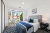 10 Grenda Drive, Mill Park, Vic 3082-Image