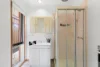 10 Grenda Drive, Mill Park, Vic 3082-Image