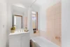 10 Grenda Drive, Mill Park, Vic 3082-Image
