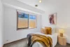 10 Grenda Drive, Mill Park, Vic 3082-Image