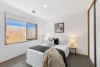 10 Grenda Drive, Mill Park, Vic 3082-Image