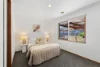 10 Grenda Drive, Mill Park, Vic 3082-Image