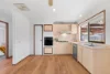 10 Grenda Drive, Mill Park, Vic 3082-Image