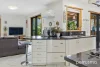 10 Grenfell Place, Glenorchy, Tas 7010-Image