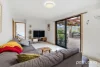 10 Grenfell Place, Glenorchy, Tas 7010-Image