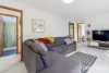 10 Grenfell Place, Glenorchy, Tas 7010-Image