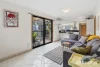 10 Grenfell Place, Glenorchy, Tas 7010-Image