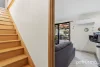10 Grenfell Place, Glenorchy, Tas 7010-Image