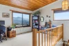 10 Grenfell Place, Glenorchy, Tas 7010-Image