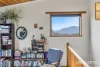 10 Grenfell Place, Glenorchy, Tas 7010-Image