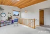 10 Grenfell Place, Glenorchy, Tas 7010-Image