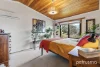 10 Grenfell Place, Glenorchy, Tas 7010-Image