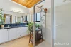 10 Grenfell Place, Glenorchy, Tas 7010-Image